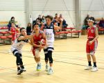 U12AProv_NA171030_020.jpg