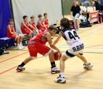 U12AProv_NA171030_027.jpg