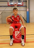 U12AProv_NA171030_012.jpg