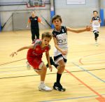U12AProv_NA171030_015.jpg