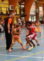 U14Reg_AW244018_044.jpg