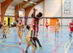 U14Reg_AW244018_095.jpg