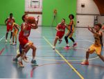 U14Reg_AW244018_038.jpg