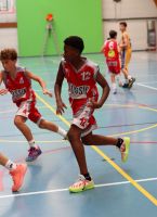 U14Reg_AW244018_043.jpg