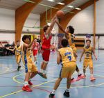 U14Reg_AW244018_092.jpg