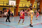U14Reg_AW244018_031.jpg