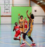 U14Reg_AW244018_036.jpg