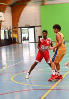 U14Reg_AW244018_003.jpg