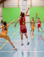U14Reg_AW244018_004.jpg