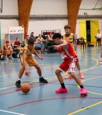 U14Reg_AW244018_078.jpg