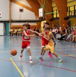 U14Reg_AW244018_076.jpg