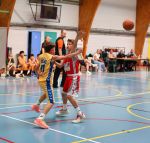 U14Reg_AW244018_071.jpg