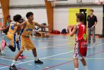 U14Reg_AW244018_060.jpg