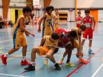 U14Reg_AW244018_067.jpg