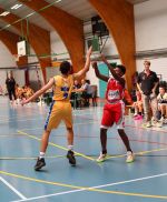 U14Reg_AW244018_015.jpg
