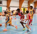 U14Reg_AW244018_069.jpg