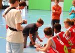 U14Reg_AW244018_012.jpg