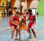 U14Reg_AW244018_027.jpg