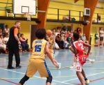 U14Reg_AW244018_020.jpg