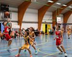 U14Reg_AW244018_083.jpg