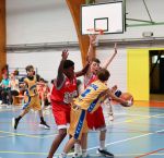U14Reg_AW244018_052.jpg