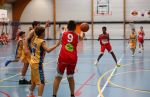 U14Reg_AW244018_084.jpg