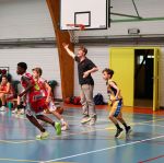 U14Reg_AW244018_055.jpg
