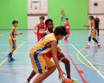 U14Reg_AW244018_029.jpg