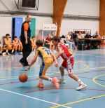 U14Reg_AW244018_070.jpg