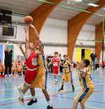 U14Reg_AW244018_077.jpg