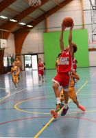 U14Reg_AW244018_005.jpg