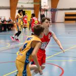 U14Reg_AW244018_079.jpg