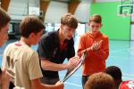 U14Reg_AW244018_002.jpg