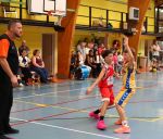 U14Reg_AW244018_037.jpg
