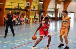 U14Reg_AW244018_030.jpg