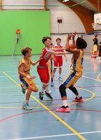 U14Reg_AW244018_042.jpg