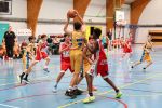 U14Reg_AW244018_093.jpg