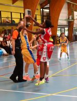 U14Reg_AW244018_045.jpg