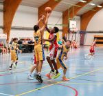 U14Reg_AW244018_094.jpg