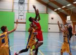 U14Reg_AW244018_039.jpg