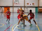 U14Reg_AW244018_085.jpg
