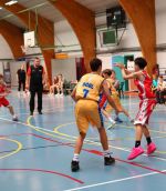 U14Reg_AW244018_054.jpg