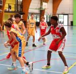 U14Reg_AW244018_028.jpg