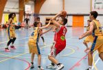 U14Reg_AW244018_082.jpg