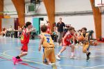 U14Reg_AW244018_053.jpg