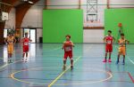 U14Reg_AW244018_021.jpg