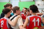 U14Reg_AW244018_102.jpg