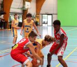 U14Reg_AW244018_026.jpg