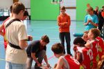 U14Reg_AW244018_013.jpg