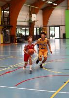 U14Reg_AW244018_014.jpg